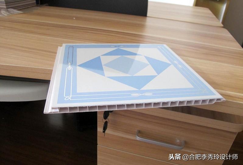 家居室内吊顶装修效果图片大全_卫生间吊顶装修效果图_吊顶装修效果图片大全