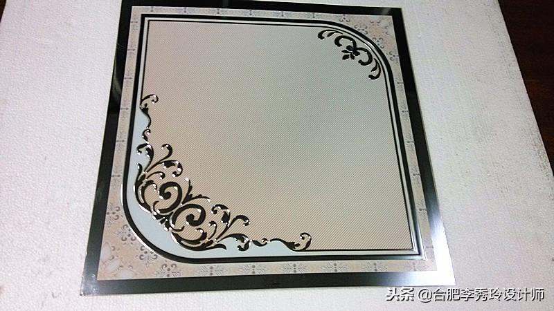 吊顶装修效果图片大全_卫生间吊顶装修效果图_家居室内吊顶装修效果图片大全