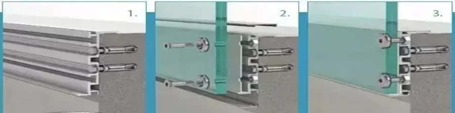清吧装修_邯郸清木装修_装修清单表