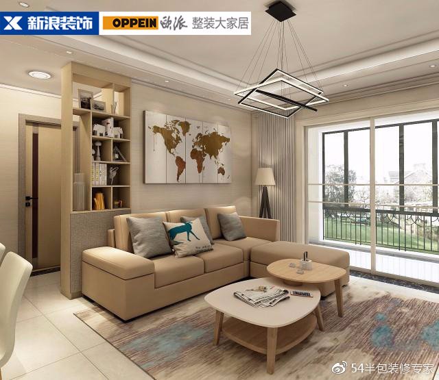 焦点装修家居网怎么样_装修家居_家装新浪装修家居网
