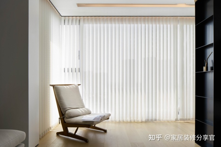 家装新浪装修家居网_装修家居_新浪装修家居日志