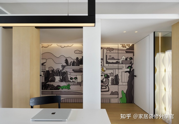 家装新浪装修家居网_装修家居_新浪装修家居日志