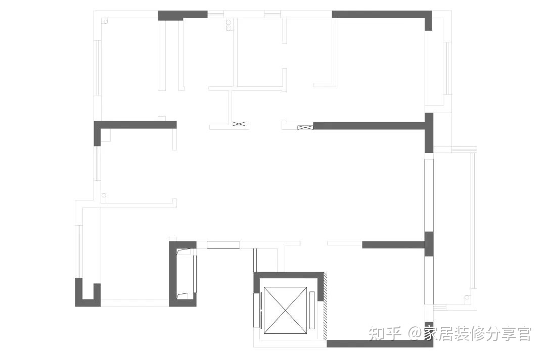 新浪装修家居日志_装修家居_家装新浪装修家居网