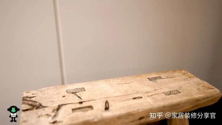 家装新浪装修家居网_装修家居_新浪装修家居日志