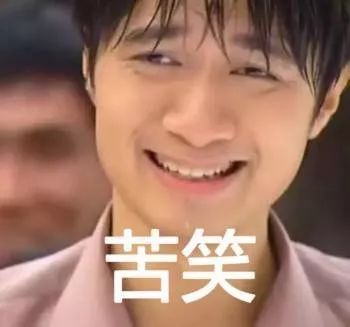 温州装修_温州装修报价_温州装修市场