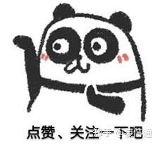 佛山装修平台_佛山装修_佛山装修招标