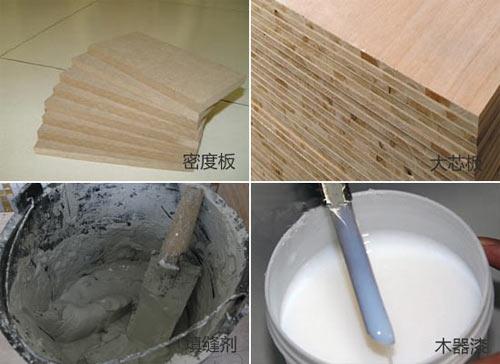 室内除污染_室内装修污染_室内油烟什么污染