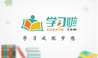 卫生间的装修效果_卫生间门间门装修效果图_卫生间门装修效果图