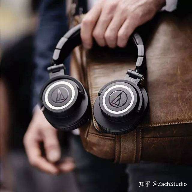 录音棚声学装修_装修录音室,声学模拟软件_声学装修
