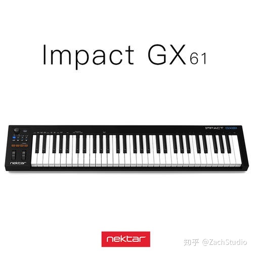 装修录音室,声学模拟软件_录音棚声学装修_声学装修