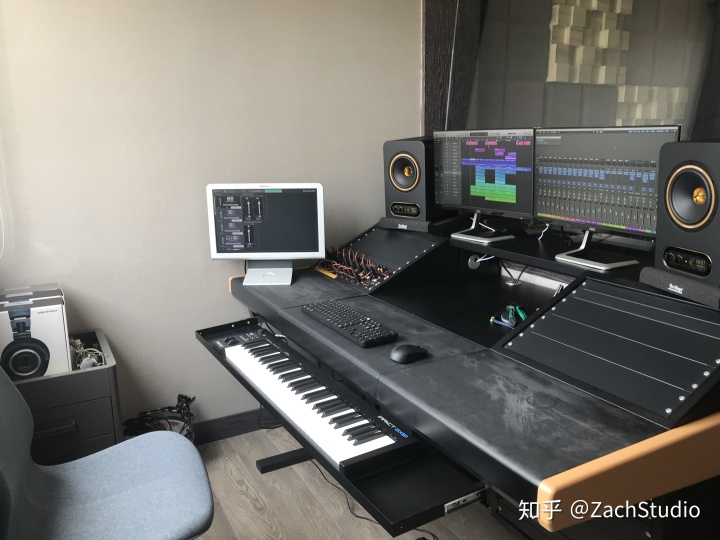 声学装修_录音棚声学装修_装修录音室,声学模拟软件