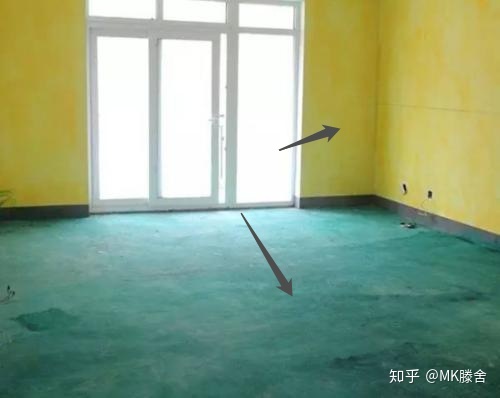 装修水电材料品牌哪个好_装修品牌服装店材料去哪买_装修材料品牌