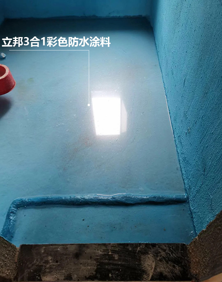 装修材料品牌_装修水电材料品牌哪个好_装修品牌服装店材料去哪买