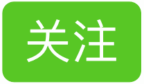 家庭室内装修图片_室内地板砖装修图片_装修室内隔断图片