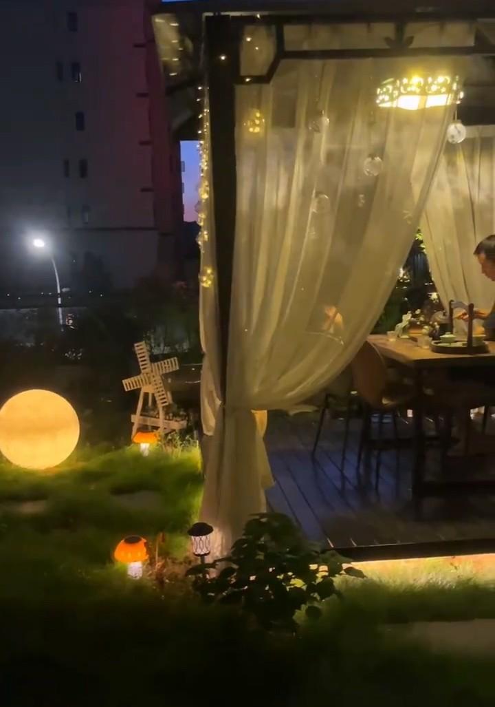 触手图楼吧触手福利图_一楼花园装修效果图_1楼花园装修