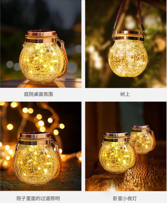 一楼花园装修效果图_1楼花园装修_触手图楼吧触手福利图