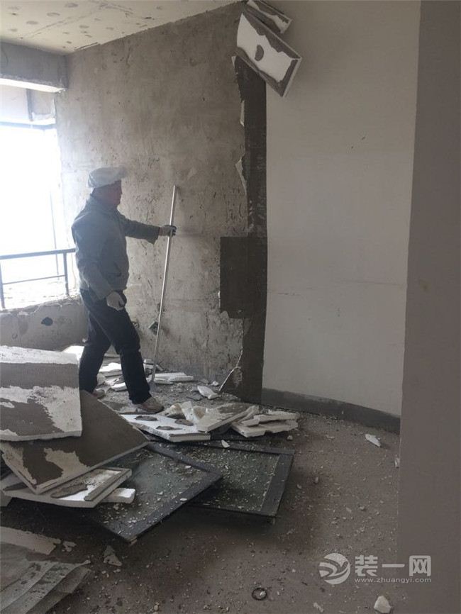 万科精装修验房攻略_二手房装修攻略_二手不装修可以入住吗房