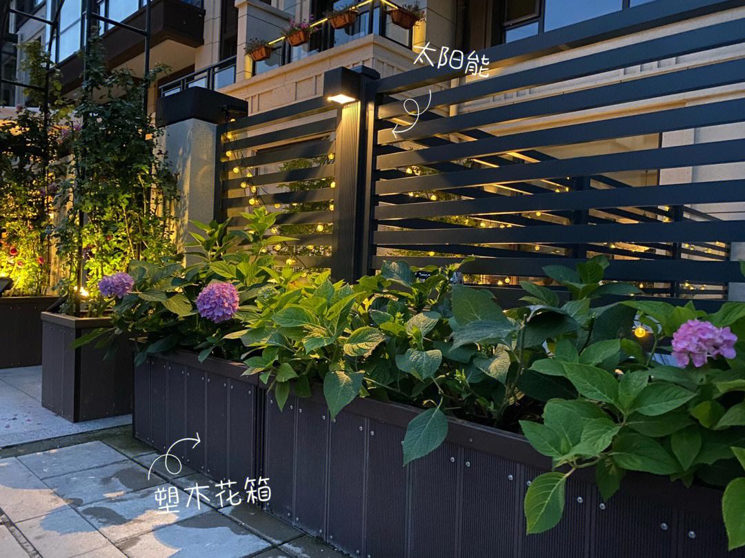 一楼花园装修效果图_上海世茂滨江花园楼图_3楼露台花园装修效果图