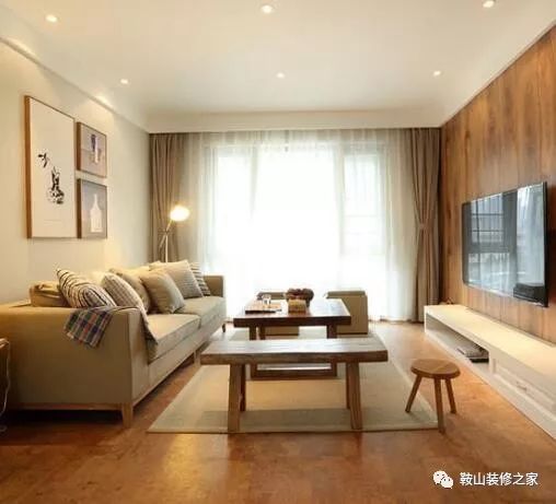 柱子 装修_门柱子装修效果图_柱子装修效果图