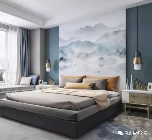 柱子 装修_柱子装修效果图_门柱子装修效果图