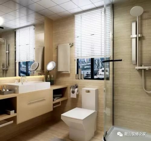 柱子装修效果图_柱子 装修_门柱子装修效果图