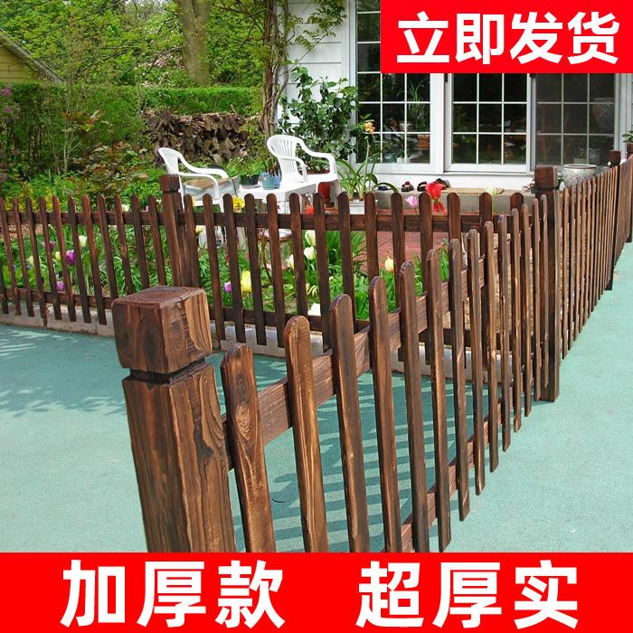 5图汪府花园1楼_一楼花园装修效果图_重庆奥林匹克花园一期2楼户型图