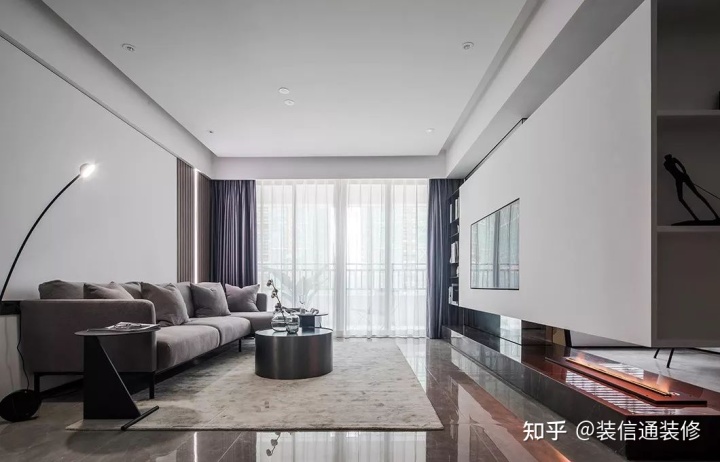 地中海风格儿童房装修攻略_二手不装修可以入住吗房_二手房装修攻略