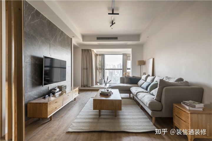地中海风格儿童房装修攻略_二手房装修攻略_二手不装修可以入住吗房