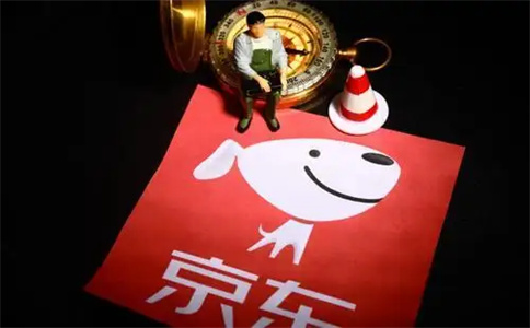 京东店铺运营的实用小技巧有哪些？