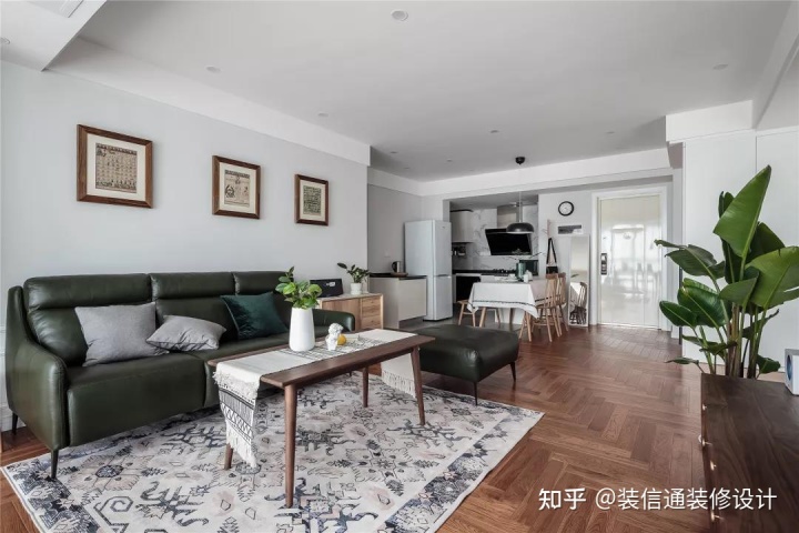装修新房家具家电预算_新房装修预算清单_新房装修怎么做预算