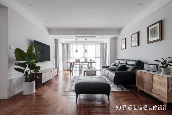 装修新房家具家电预算_新房装修预算清单_新房装修怎么做预算