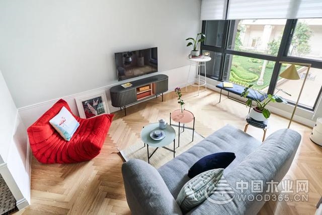 70平方小户型卫生间装修_70平方小户型三室装修_50平方小户型装修图
