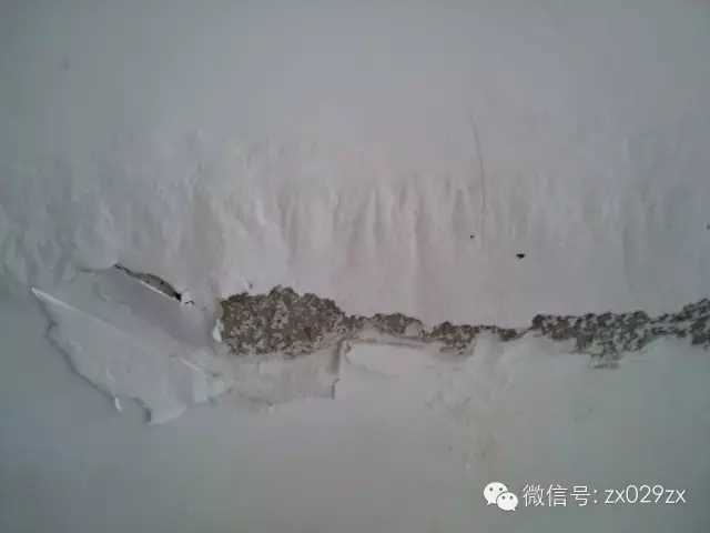 装修新房家具家电预算_新房装修怎么做预算_新房装修预算清单