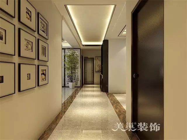 装修方案范本_装修营销策划方案范本_别墅监控方案范本