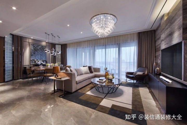 新房装修家具家电预算_新房装修报价预算_新房装修预算清单