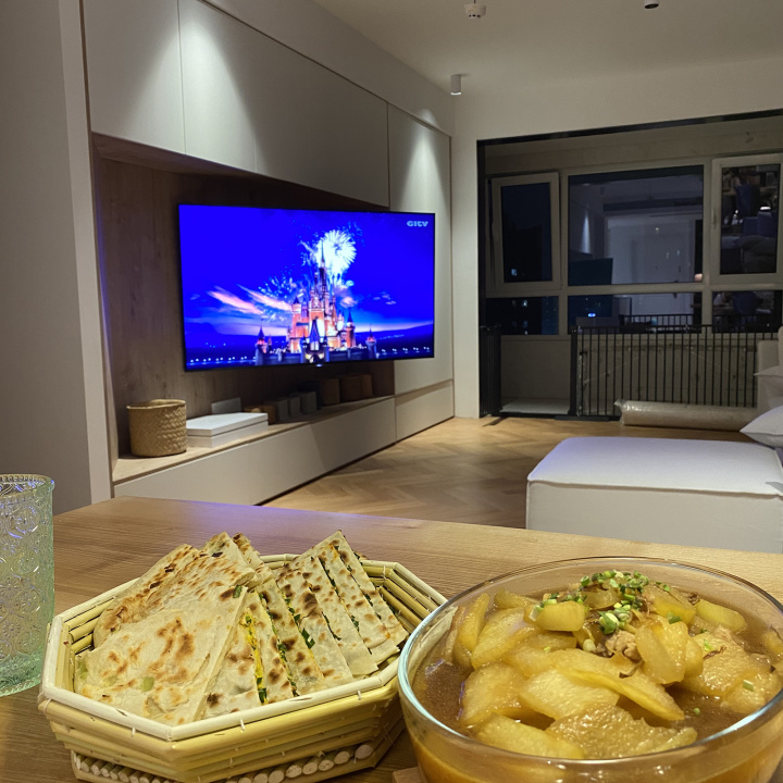 二元店装修样板图_装修样板间效果图_小户型装修样板图