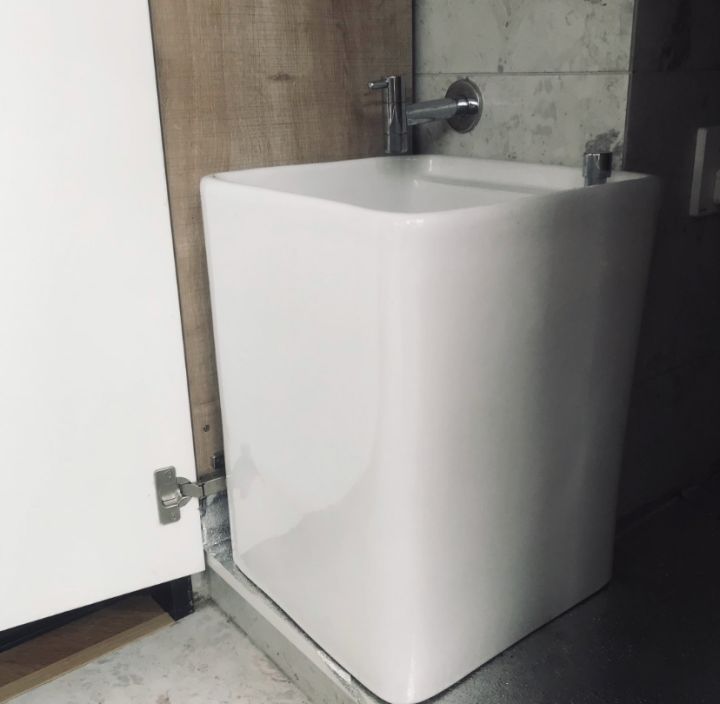 装修样板间效果图_小户型装修样板图_二元店装修样板图