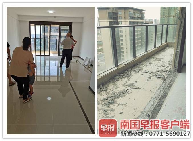 阜阳二手房装修_阜阳装修公司_阜阳紫金城装修