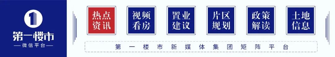 阜阳装修哪家好_阜阳装修公司_阜阳二手房装修