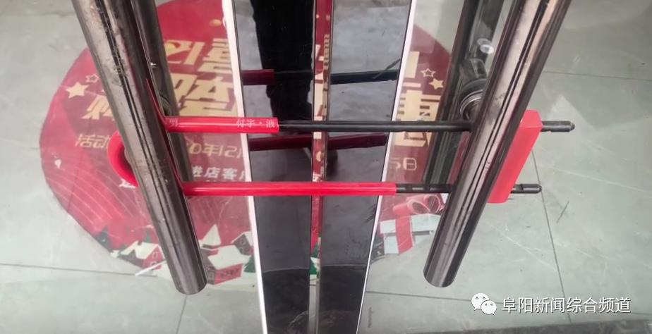 阜阳装修公司_阜阳装修哪家好_阜阳二手房装修