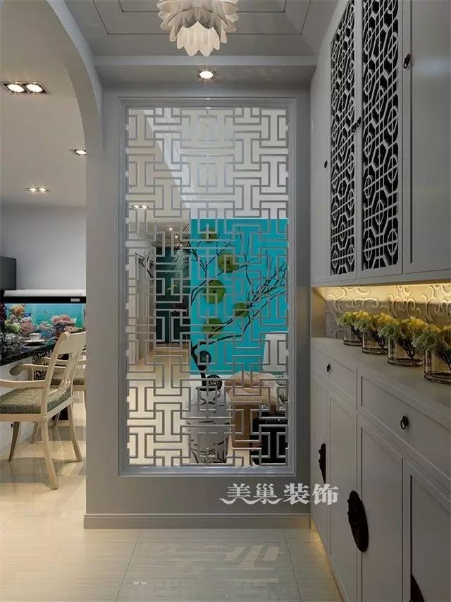 建筑施工技术方案范本_三室两厅装修240套方案装修效果_装修方案范本