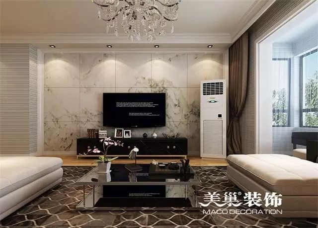 三室两厅装修240套方案装修效果_装修方案范本_建筑施工技术方案范本