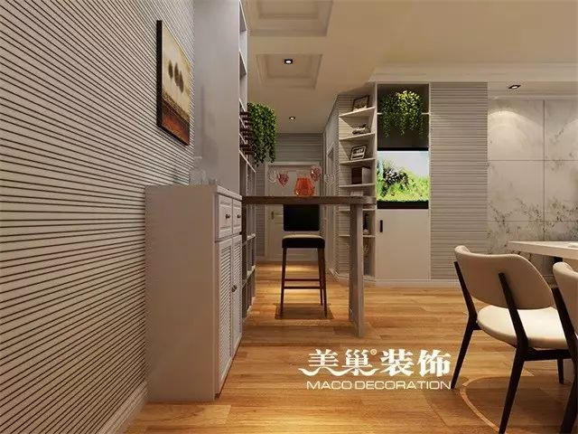 建筑施工技术方案范本_三室两厅装修240套方案装修效果_装修方案范本