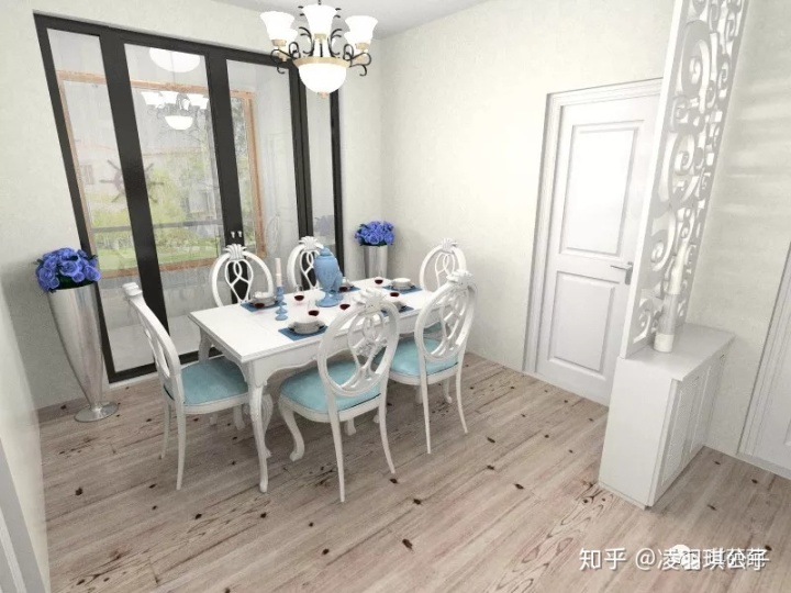酷家乐在线设计用什么浏览器_酷家乐装修设计软件_酷家乐在线装修设计