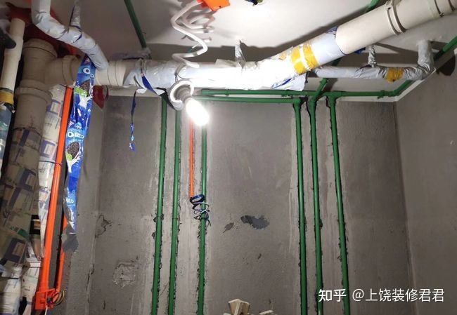 装修水电基础装修价格查询_装修水电水电清单_水电装修