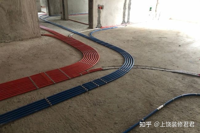 装修水电基础装修价格查询_水电装修_装修水电水电清单
