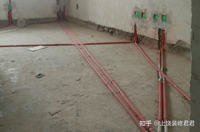 装修水电基础装修价格查询_水电装修_装修水电水电清单