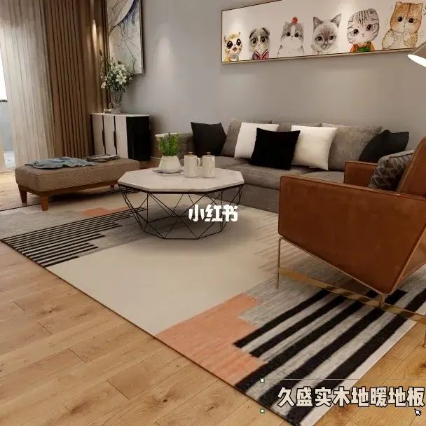 装修省钱365个窍门_装修省钱秘笈_365存钱法窍门