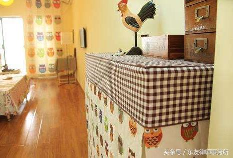 出租屋装修_武汉翻屋出租_寂屋出租吉他谱