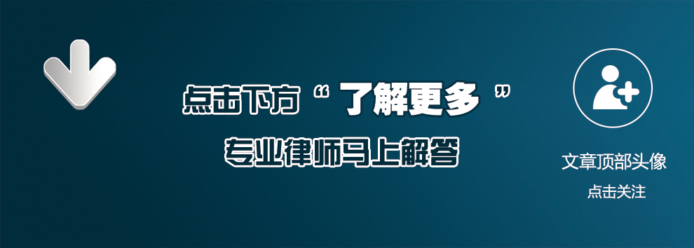 武汉翻屋出租_出租屋装修_寂屋出租吉他谱